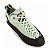 Sapatilha de Escalada Mythos Feminina - La Sportiva - Imagem 4