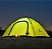 Barraca Naturehike Pro Series Single Layer 2P - Imagem 4