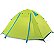 Barraca Naturehike Pro Series Aluminio 2P - Imagem 1