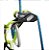 Freio Pinch - Edelrid - Imagem 2