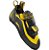 Sapatilha La Sportiva Miura VS Black | Yellow - Imagem 4