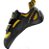 Sapatilha La Sportiva Miura VS Black | Yellow - Imagem 5