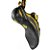 Sapatilha La Sportiva Miura VS Black | Yellow - Imagem 6