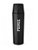 Garrafa Primus TrailBreak Vacuum 1L Black - Imagem 1