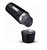 Garrafa Primus TrailBreak Vacuum 1L Black - Imagem 3