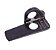 Piton Knifeblade N.7,5 - Camp - Imagem 1