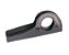 Piton Baby Angle Medium - Camp - Imagem 1