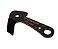 Piton Iron Hawk- Camp - Imagem 1