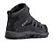 Bota Crestwood MID Waterproof Masculina - Columbia - Imagem 3