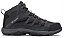 Bota Crestwood MID Waterproof Masculina - Columbia - Imagem 1