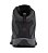 Bota Crestwood MID Waterproof Masculina - Columbia - Imagem 4