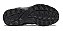 Bota Crestwood MID Waterproof Masculina - Columbia - Imagem 5