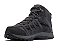 Bota Crestwood MID Waterproof Masculina - Columbia - Imagem 2