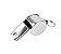 Apito Signal Whistle Coghlans - Imagem 1