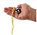 Apito Signal Whistle Coghlans - Imagem 3