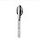 Conjunto de Talheres Coghlan's Clipe Cutlery - Imagem 2