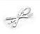 Conjunto de Talheres Coghlan's Clipe Cutlery - Imagem 1