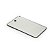 DUPLICADO - Espelho para Necessaires Coghlan's Featherweight - Imagem 1