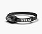 Lanterna de Cabeça Smini 250 lúmens - Silva - cor preto - Imagem 1