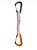 Costura Longa Alpine Express Dyneema - Camp 60 Cm. - Imagem 1