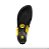 Sapatilha Katana Velcro - La Sportiva - Yellow/Black - Imagem 4