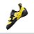 Sapatilha Katana Velcro - La Sportiva - Yellow/Black - Imagem 3