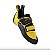Sapatilha Katana Velcro - La Sportiva - Yellow/Black - Imagem 5