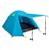 Barraca Naturehike Pro Series Aluminio 3P - Verde - Imagem 4