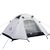 Barraca Naturehike Pro Series Aluminio 3P - Verde - Imagem 2