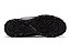 Tenis Firecamp III Waterproof Masculino - Columbia - Cinza - Imagem 5