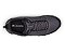 Tenis Firecamp III Waterproof Masculino - Columbia - Cinza - Imagem 4