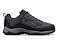 Tenis Firecamp III Waterproof Masculino - Columbia - Cinza - Imagem 1