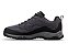 Tenis Firecamp III Waterproof Masculino - Columbia - Cinza - Imagem 3