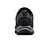 Tenis Firecamp III Waterproof Masculino - Columbia - Cinza - Imagem 7