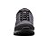 Tenis Firecamp III Waterproof Masculino - Columbia - Cinza - Imagem 6