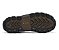 Bota Transverse Hike Waterproof Masculina - Columbia- Marrom - Imagem 4