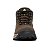 Bota Transverse Hike Waterproof Masculina - Columbia- Marrom - Imagem 5