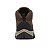 Bota Transverse Hike Waterproof Masculina - Columbia- Marrom - Imagem 6