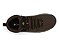 Bota Transverse Hike Waterproof Masculina - Columbia- Marrom - Imagem 3