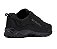 Tenis Firecamp III Waterproof Masculino - Columbia - Preto - Imagem 3
