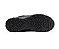 Tenis Firecamp III Waterproof Masculino - Columbia - Preto - Imagem 4
