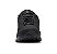 Tenis Firecamp III Waterproof Masculino - Columbia - Preto - Imagem 5
