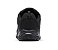 Tenis Firecamp III Waterproof Masculino - Columbia - Preto - Imagem 6