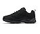 Tenis Firecamp III Waterproof Masculino - Columbia - Preto - Imagem 2