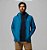 Jaqueta Watertight II masculina- Columbia - Imagem 6