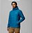 Jaqueta Watertight II masculina- Columbia - Imagem 5