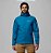 Jaqueta Watertight II masculina- Columbia - Imagem 3