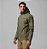 Jaqueta Watertight II masculina- Columbia - Imagem 2