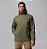 Jaqueta Watertight II masculina- Columbia - Imagem 1