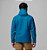 Jaqueta Watertight II masculina- Columbia - Imagem 4